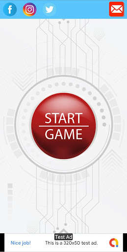 Run android online APK The Petrolhead Quiz from MyAndroid or emulate The Petrolhead Quiz using MyAndroid Run android online APK The Petrolhead Quiz from MyAndroid or emulate The Petrolhead Quiz using MyAndroid
