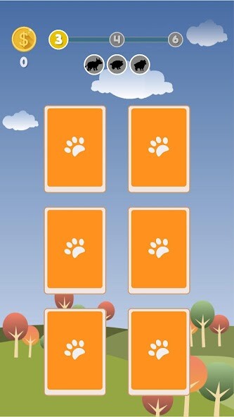 Run android online APK The Pets Pair Up Memory Game from MyAndroid or emulate The Pets Pair Up Memory Game using MyAndroid Run android online APK The Pets Pair Up Memory Game from MyAndroid or emulate The Pets Pair Up Memory Game using MyAndroid