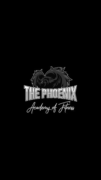 Run android online APK The Phoenix Academy of Fitness from MyAndroid or emulate The Phoenix Academy of Fitness using MyAndroid Run android online APK The Phoenix Academy of Fitness from MyAndroid or emulate The Phoenix Academy of Fitness using MyAndroid