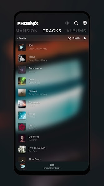 Run android online APK The Phoenix Project - Awaken from MyAndroid or emulate The Phoenix Project - Awaken using MyAndroid Run android online APK The Phoenix Project - Awaken from MyAndroid or emulate The Phoenix Project - Awaken using MyAndroid