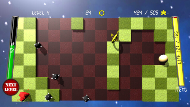 Run android online APK the phone control from MyAndroid or emulate the phone control using MyAndroid Run android online APK the phone control from MyAndroid or emulate the phone control using MyAndroid