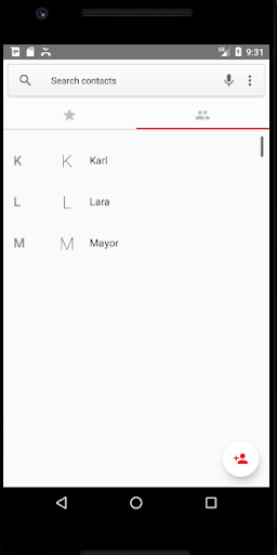Run android online APK ThePhone from MyAndroid or emulate ThePhone using MyAndroid Run android online APK ThePhone from MyAndroid or emulate ThePhone using MyAndroid
