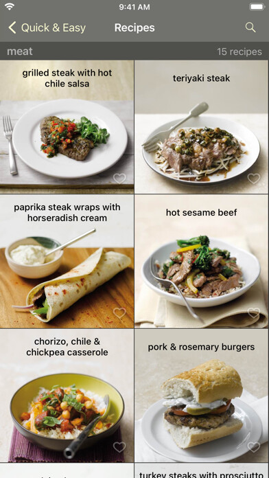 Run android online APK The Photo Cookbook from MyAndroid or emulate The Photo Cookbook using MyAndroid Run android online APK The Photo Cookbook from MyAndroid or emulate The Photo Cookbook using MyAndroid