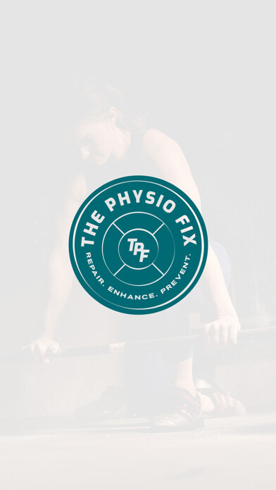 Run android online APK The Physio Fix from MyAndroid or emulate The Physio Fix using MyAndroid Run android online APK The Physio Fix from MyAndroid or emulate The Physio Fix using MyAndroid