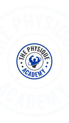 Run android online APK The Physique Academy from MyAndroid or emulate The Physique Academy using MyAndroid