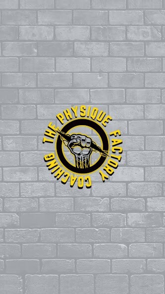 Run android online APK The Physique Factory from MyAndroid or emulate The Physique Factory using MyAndroid Run android online APK The Physique Factory from MyAndroid or emulate The Physique Factory using MyAndroid