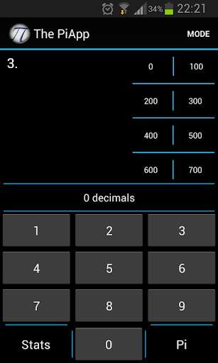Run android online APK The PiApp from MyAndroid or emulate The PiApp using MyAndroid Run android online APK The PiApp from MyAndroid or emulate The PiApp using MyAndroid