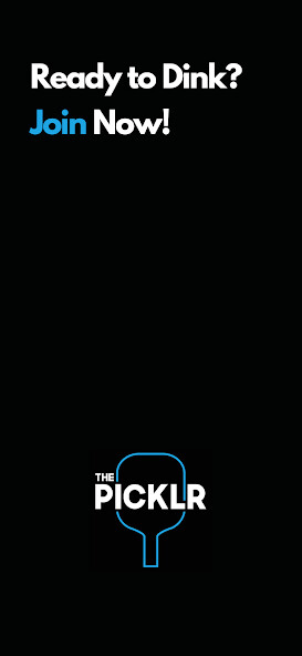 Run android online APK The Picklr from MyAndroid or emulate The Picklr using MyAndroid Run android online APK The Picklr from MyAndroid or emulate The Picklr using MyAndroid