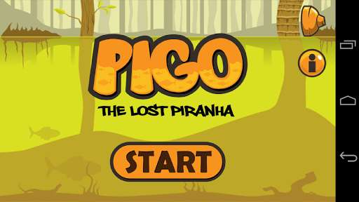 Run android online APK The Pigo from MyAndroid or emulate The Pigo using MyAndroid Run android online APK The Pigo from MyAndroid or emulate The Pigo using MyAndroid