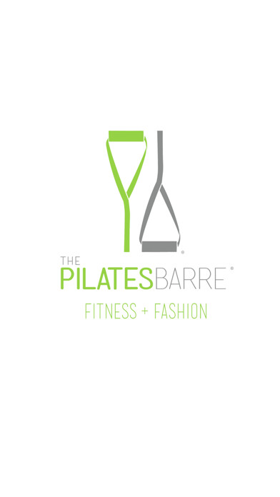 Emulate iPhone app The PilatesBarre using MyAndroid Emulate iPhone app The PilatesBarre using MyAndroid