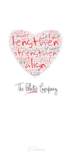Run android online APK The Pilates Company from MyAndroid or emulate The Pilates Company using MyAndroid Run android online APK The Pilates Company from MyAndroid or emulate The Pilates Company using MyAndroid