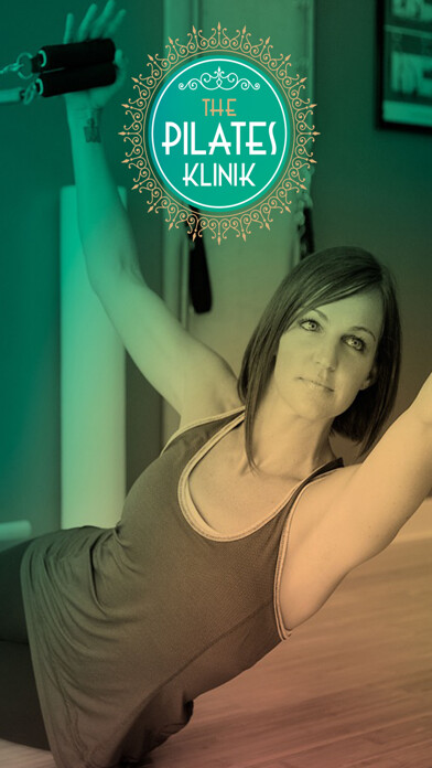 Run android online APK The Pilates Klinik from MyAndroid or emulate The Pilates Klinik using MyAndroid Run android online APK The Pilates Klinik from MyAndroid or emulate The Pilates Klinik using MyAndroid