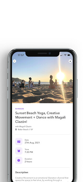 Run android online APK The Pilates Lab App from MyAndroid or emulate The Pilates Lab App using MyAndroid Run android online APK The Pilates Lab App from MyAndroid or emulate The Pilates Lab App using MyAndroid