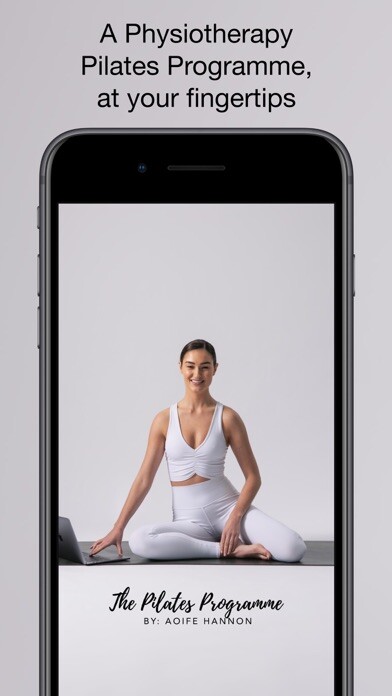 Run android online APK The Pilates Programme from MyAndroid or emulate The Pilates Programme using MyAndroid Run android online APK The Pilates Programme from MyAndroid or emulate The Pilates Programme using MyAndroid