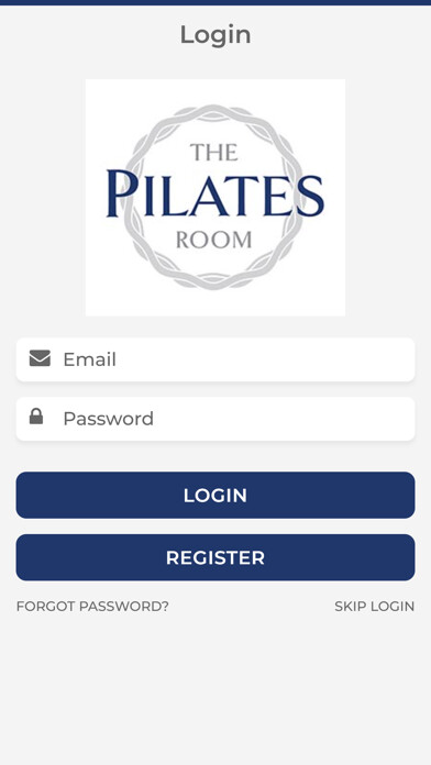 Run android online APK The Pilates Room from MyAndroid or emulate The Pilates Room using MyAndroid Run android online APK The Pilates Room from MyAndroid or emulate The Pilates Room using MyAndroid