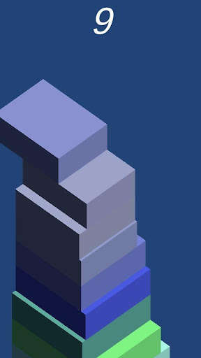 Run android online APK ThePile Up from MyAndroid or emulate ThePile Up using MyAndroid