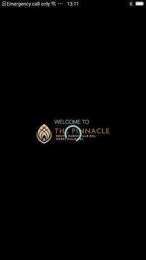 Emulate Android APK The Pinnacle