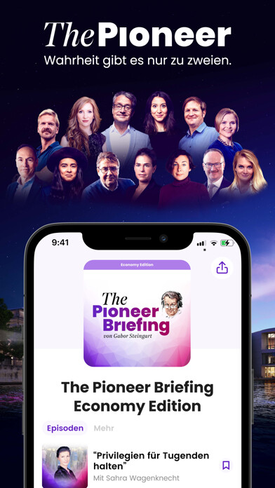 Run android online APK ThePioneer from MyAndroid or emulate ThePioneer using MyAndroid Run android online APK ThePioneer from MyAndroid or emulate ThePioneer using MyAndroid