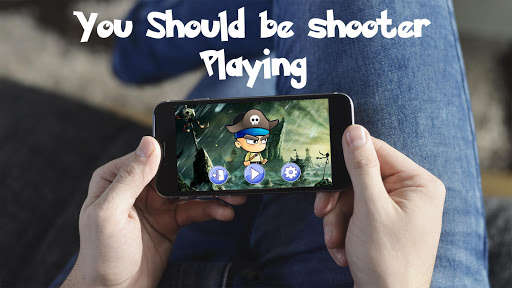 Run android online APK The Pirate from MyAndroid or emulate The Pirate using MyAndroid Run android online APK The Pirate from MyAndroid or emulate The Pirate using MyAndroid