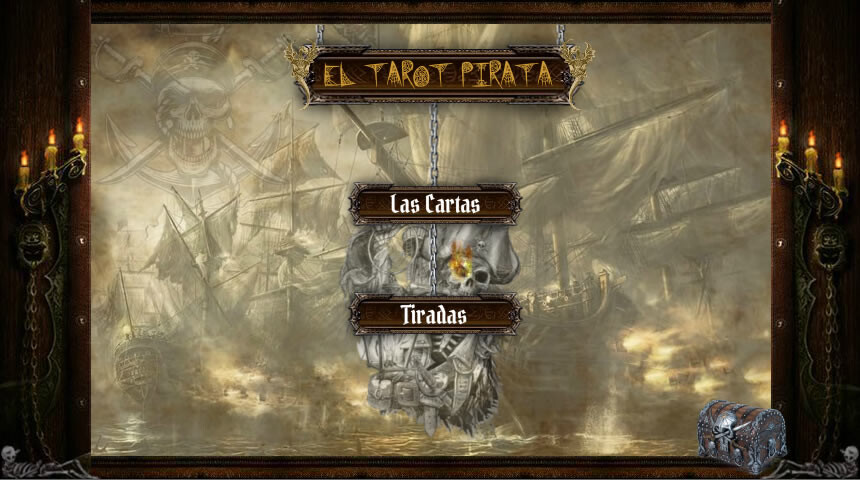 Run android online APK The Pirate Tarot from MyAndroid or emulate The Pirate Tarot using MyAndroid Run android online APK The Pirate Tarot from MyAndroid or emulate The Pirate Tarot using MyAndroid
