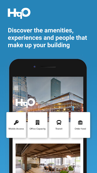 Run android online APK The Pitch at Parmer from MyAndroid or emulate The Pitch at Parmer using MyAndroid