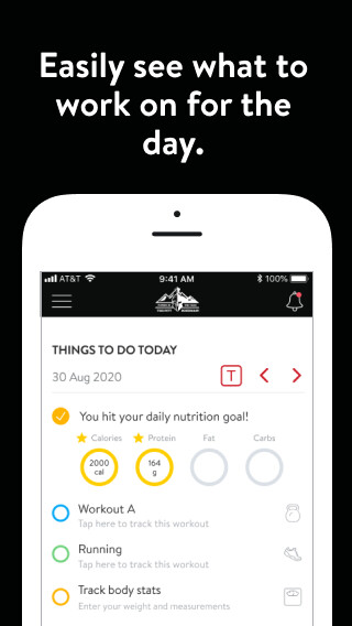 Run android online APK THE PITT TRAINING from MyAndroid or emulate THE PITT TRAINING using MyAndroid