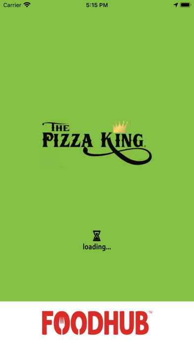 Run android online APK The Pizza King from MyAndroid or emulate The Pizza King using MyAndroid Run android online APK The Pizza King from MyAndroid or emulate The Pizza King using MyAndroid