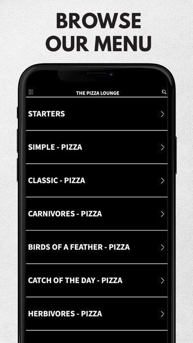 Run android online APK The Pizza Lounge from MyAndroid or emulate The Pizza Lounge using MyAndroid Run android online APK The Pizza Lounge from MyAndroid or emulate The Pizza Lounge using MyAndroid