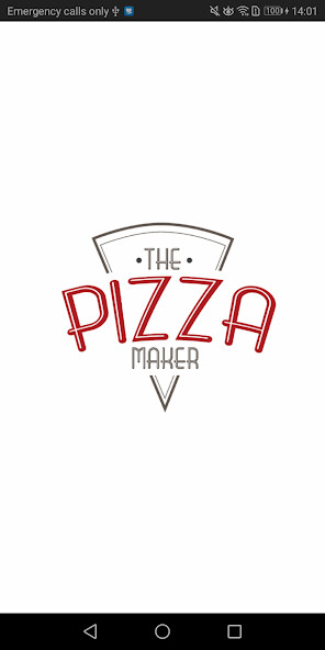 Run android online APK The Pizza Maker from MyAndroid or emulate The Pizza Maker using MyAndroid