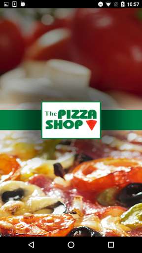 Run android online APK The Pizza Shop Kebab Takeaway from MyAndroid or emulate The Pizza Shop Kebab Takeaway using MyAndroid