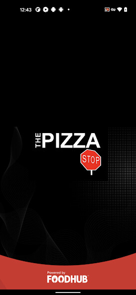 Emulate iPhone app The Pizza Stop using MyAndroid Emulate iPhone app The Pizza Stop using MyAndroid
