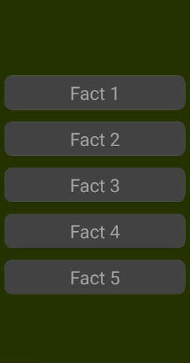 Run android online APK The placebo effect from MyAndroid or emulate The placebo effect using MyAndroid Run android online APK The placebo effect from MyAndroid or emulate The placebo effect using MyAndroid