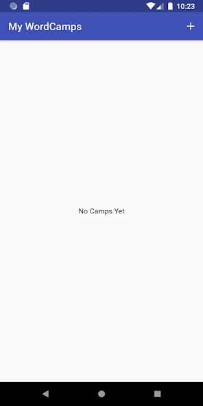 Run android online APK The Places I Visited from MyAndroid or emulate The Places I Visited using MyAndroid