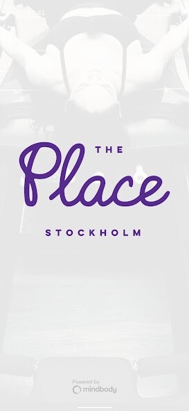 Run android online APK The Place Stockholm from MyAndroid or emulate The Place Stockholm using MyAndroid Run android online APK The Place Stockholm from MyAndroid or emulate The Place Stockholm using MyAndroid