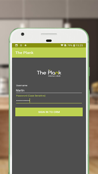 Run android online APK The Plank CRM from MyAndroid or emulate The Plank CRM using MyAndroid Run android online APK The Plank CRM from MyAndroid or emulate The Plank CRM using MyAndroid