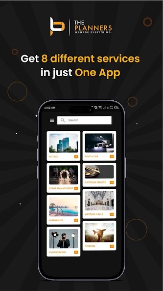 Run android online APK The Planners from MyAndroid or emulate The Planners using MyAndroid Run android online APK The Planners from MyAndroid or emulate The Planners using MyAndroid