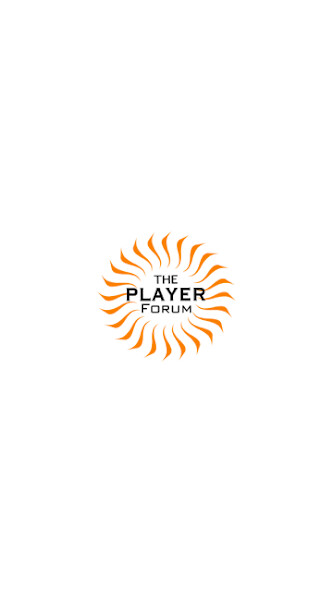 Run android online APK ThePlayerForum - Connects Players to Possibilities from MyAndroid or emulate ThePlayerForum - Connects Players to Possibilities using MyAndroid