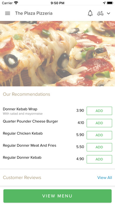 Run android online APK The Plaza Pizzeria from MyAndroid or emulate The Plaza Pizzeria using MyAndroid Run android online APK The Plaza Pizzeria from MyAndroid or emulate The Plaza Pizzeria using MyAndroid