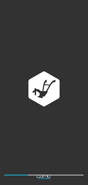 Run android online APK The Plough Harborne from MyAndroid or emulate The Plough Harborne using MyAndroid