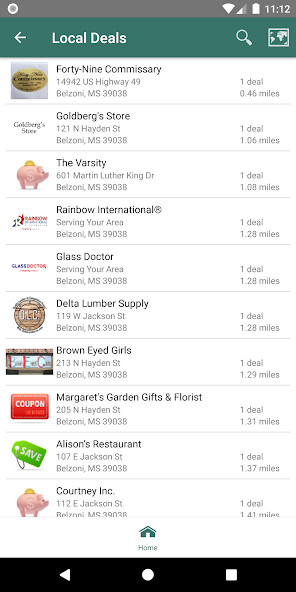 Run android online APK The Plus by BankPlus from MyAndroid or emulate The Plus by BankPlus using MyAndroid Run android online APK The Plus by BankPlus from MyAndroid or emulate The Plus by BankPlus using MyAndroid