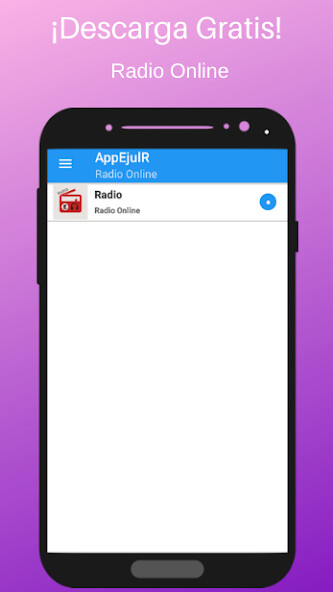 Run android online APK The Point 94.1 Rock Classic Online from MyAndroid or emulate The Point 94.1 Rock Classic Online using MyAndroid Run android online APK The Point 94.1 Rock Classic Online from MyAndroid or emulate The Point 94.1 Rock Classic Online using MyAndroid