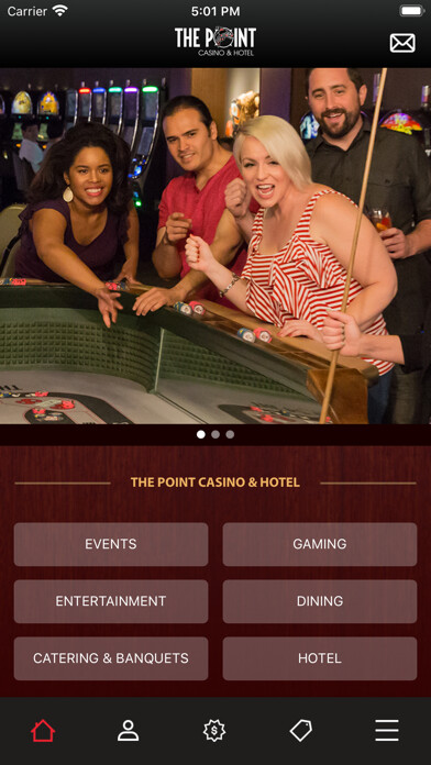 Run android online APK The Point Casino & Hotel from MyAndroid or emulate The Point Casino & Hotel using MyAndroid Run android online APK The Point Casino & Hotel from MyAndroid or emulate The Point Casino & Hotel using MyAndroid
