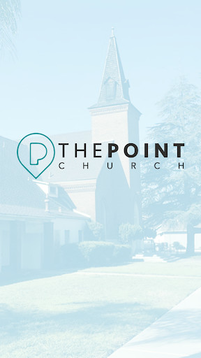 Run android online APK The Point Church Escondido from MyAndroid or emulate The Point Church Escondido using MyAndroid