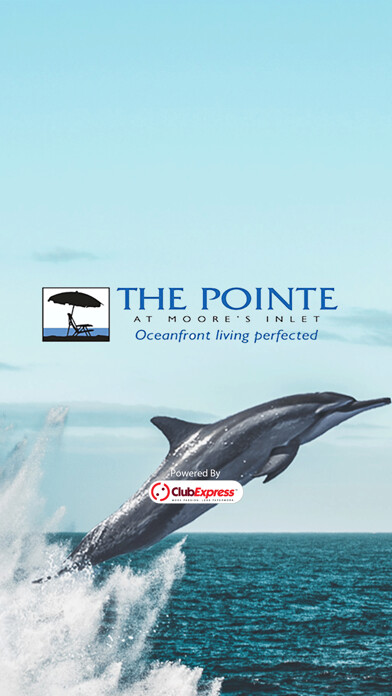 Emulate iPhone app The Pointe At Moore’s Inlet using MyAndroid Emulate iPhone app The Pointe At Moore’s Inlet using MyAndroid