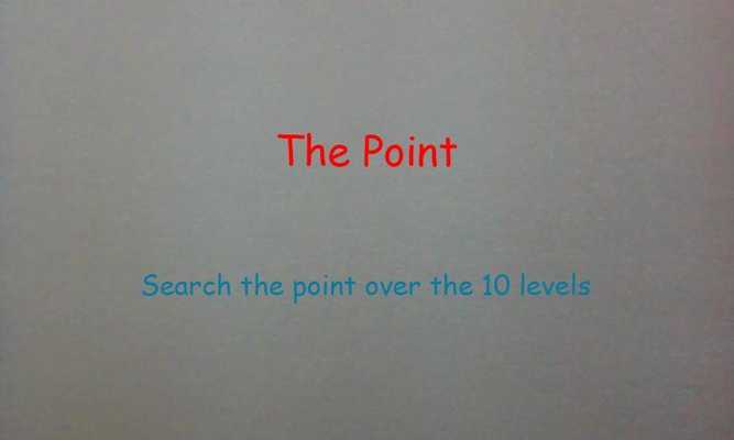 Emulate Android APK The Point Free Emulate Android APK The Point Free