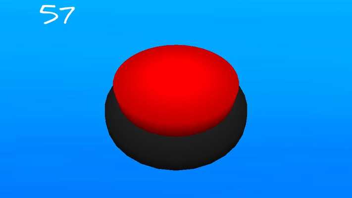 Emulate Android APK The Pointless Button