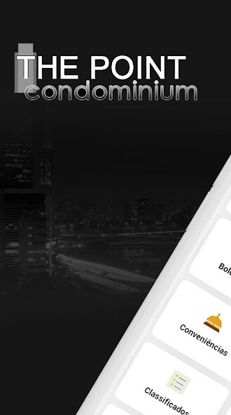 Run android online APK The Point from MyAndroid or emulate The Point using MyAndroid Run android online APK The Point from MyAndroid or emulate The Point using MyAndroid