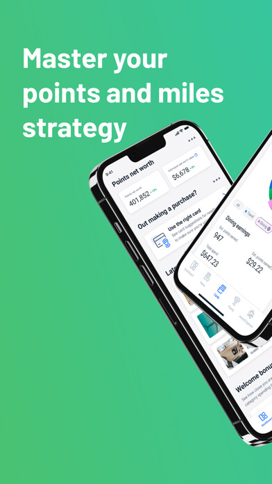 Emulate iPhone app The Points Guy: Credit Rewards using MyAndroid Emulate iPhone app The Points Guy: Credit Rewards using MyAndroid