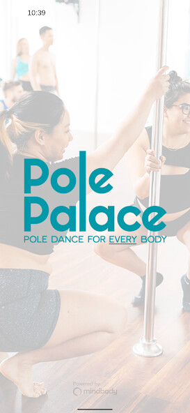Run android online APK The Pole Palace from MyAndroid or emulate The Pole Palace using MyAndroid Run android online APK The Pole Palace from MyAndroid or emulate The Pole Palace using MyAndroid