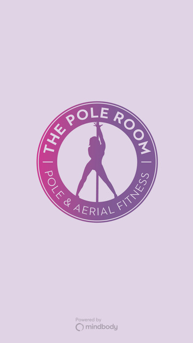 Emulate iPhone app The Pole Room using MyAndroid Emulate iPhone app The Pole Room using MyAndroid